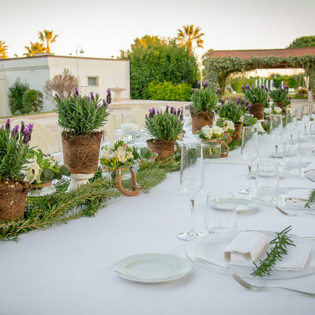 Tableau de mariage: cos'è e come crearlo - Sala ricevimenti - Casale Santa  Lucia - Andria