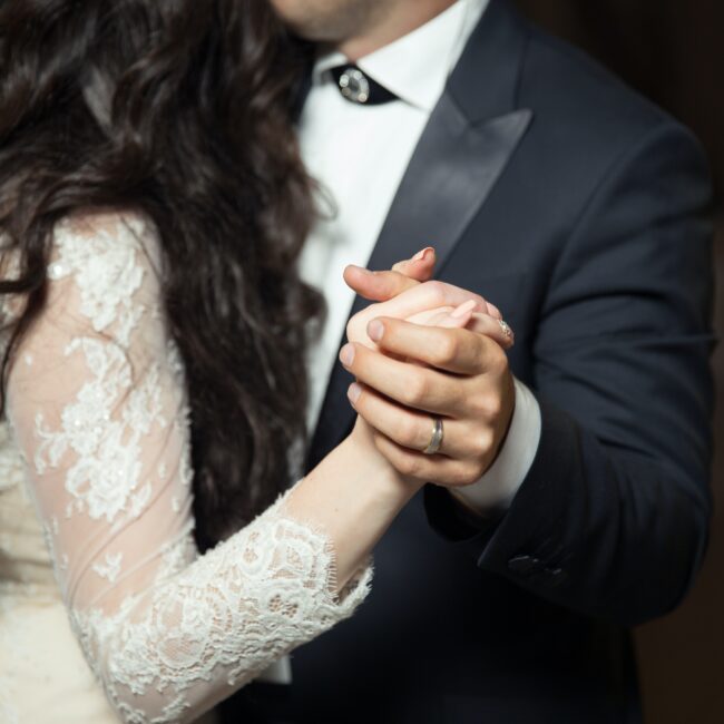 colonna sonora matrimonio