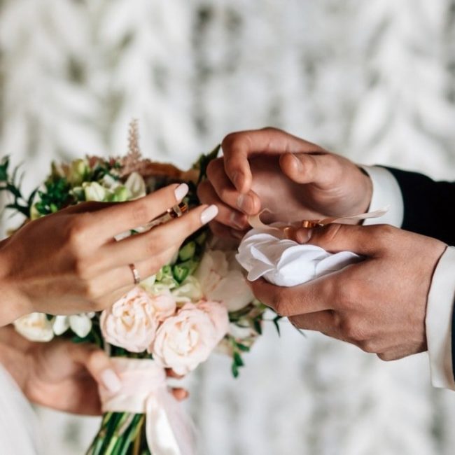 come-rinviare-matrimonio