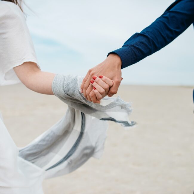 galateo matrimonio