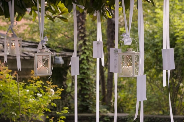 tableau de mariage su alberi