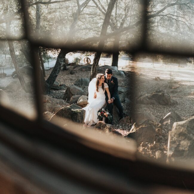 destination wedding