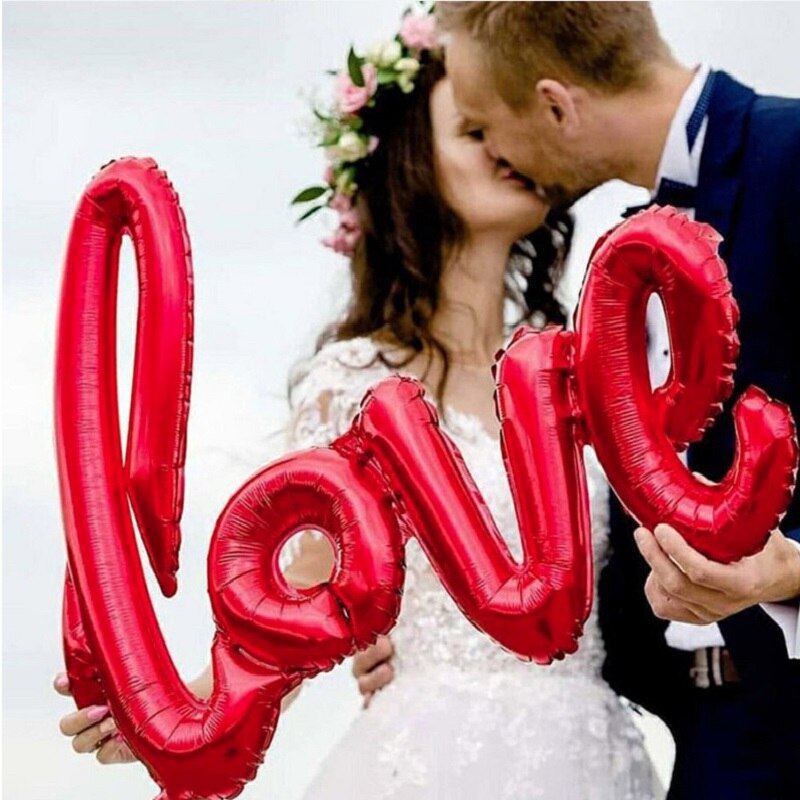 matrimonio a san valentino