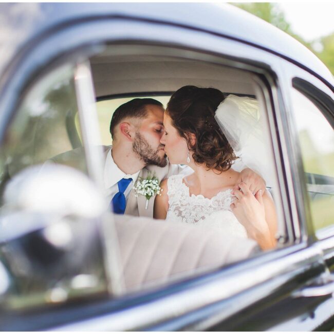 Tableau de mariage: cos'è e come crearlo - Sala ricevimenti - Casale Santa  Lucia - Andria