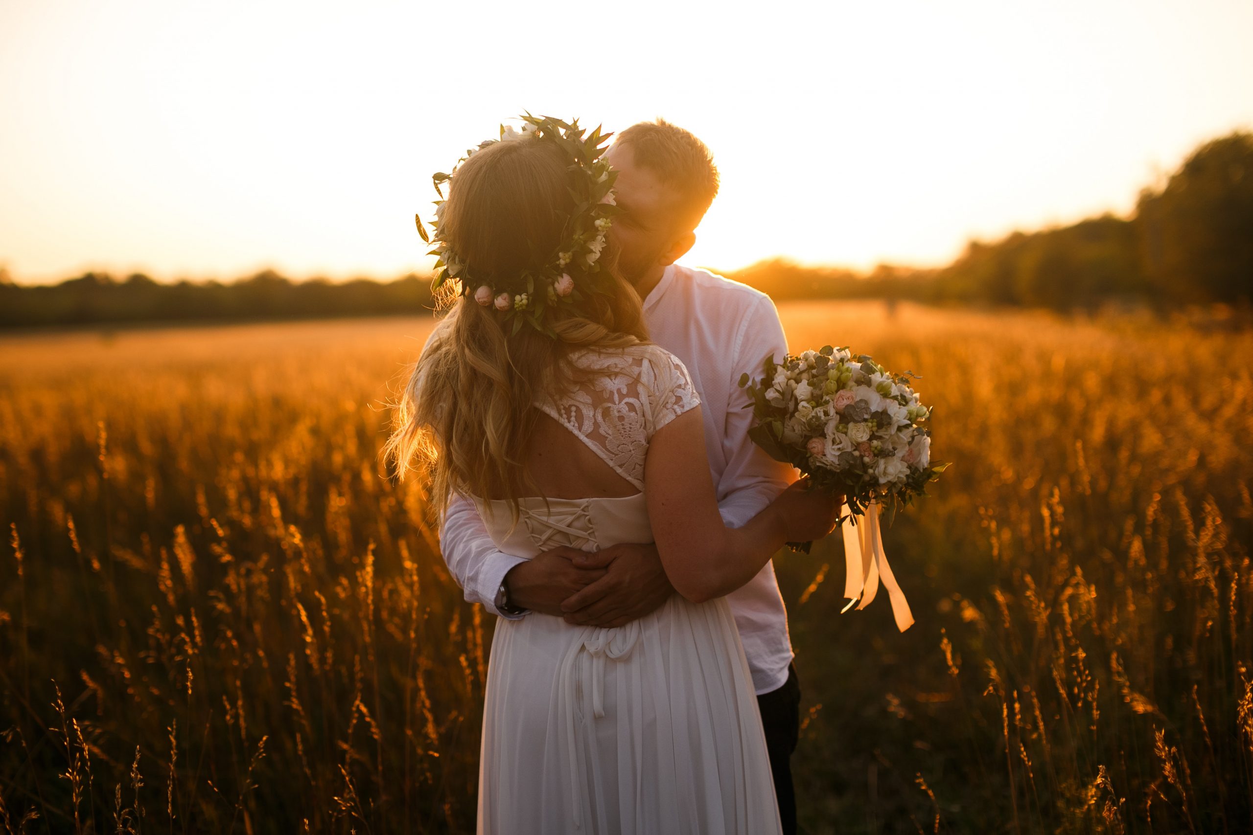 matrimonio green puglia