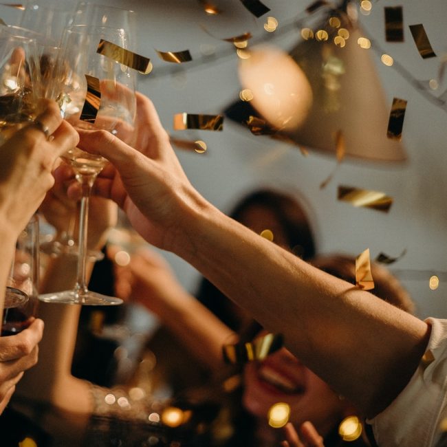 intrattenimento matrimonio