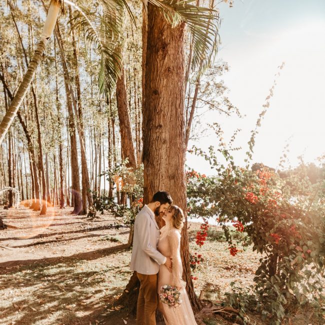 matrimonio autunnale
