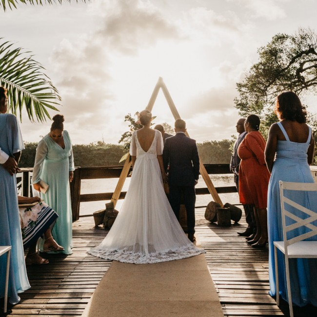 Wedding bag: il nuovo trend delle nozze - Sala ricevimenti - Casale Santa  Lucia - Andria