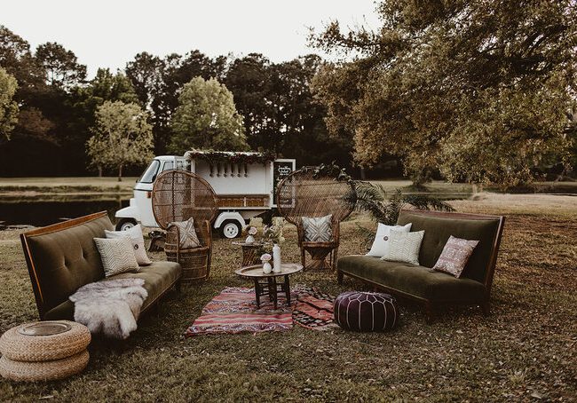 matrimonio-in-stile-vintage