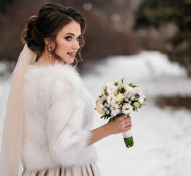 accessori-sposa-invernale