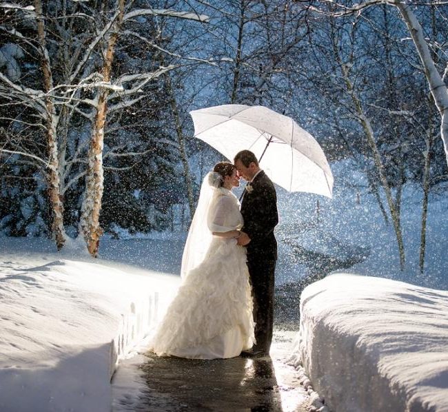 location-matrimonio-invernale