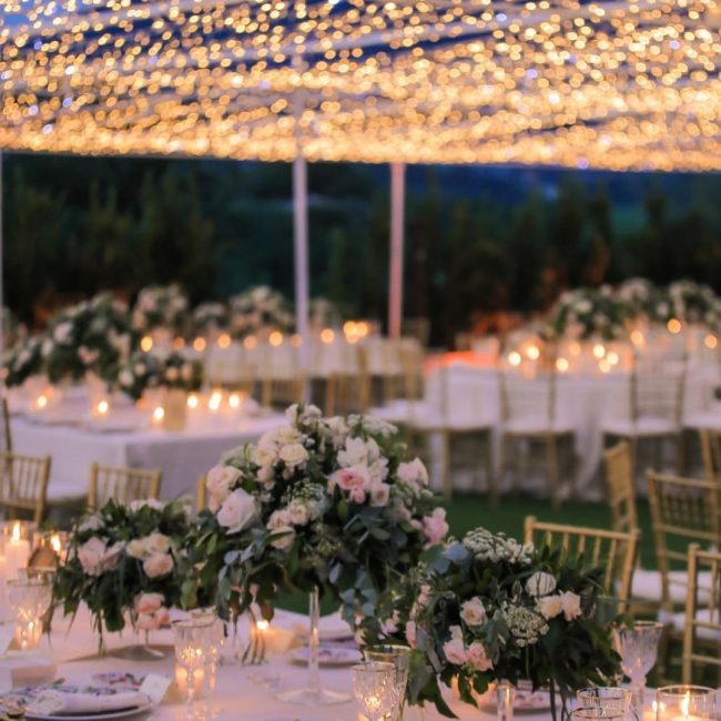 tendenze-matrimonio-2022