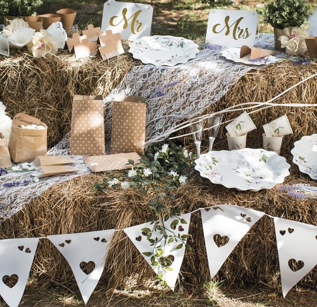 matrimonio-country-chic