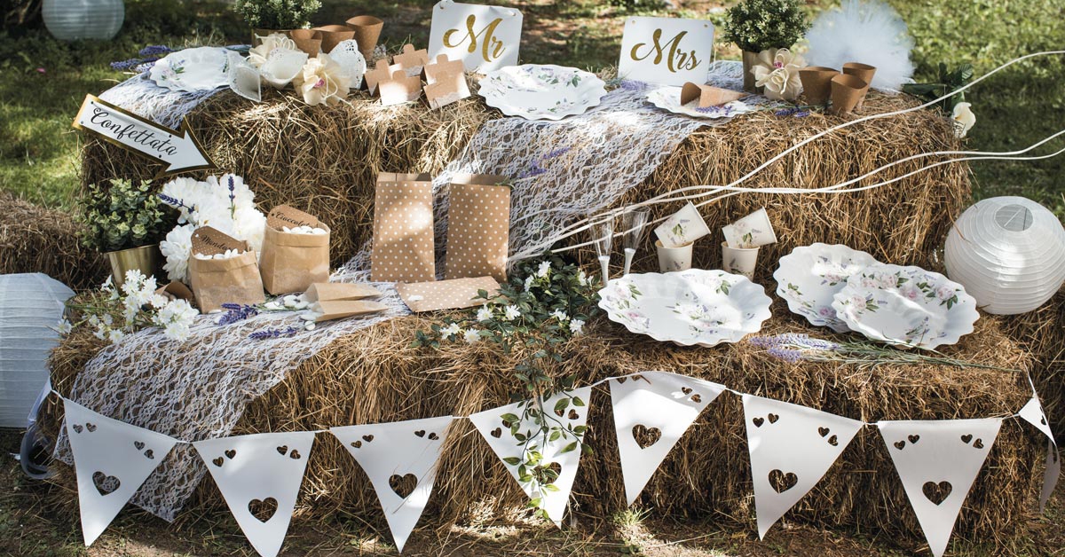 matrimonio-country-chic