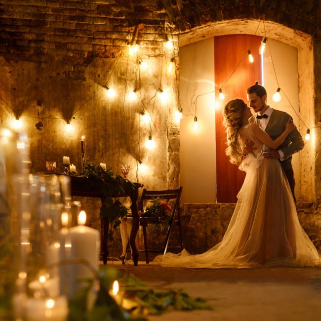 matrimonio-hygge